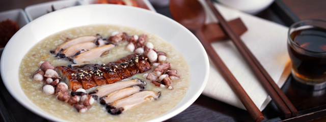 �޴�����