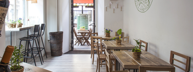 ���׸���