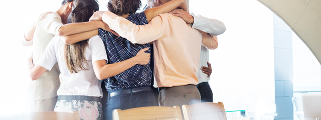 �����ѵ�����