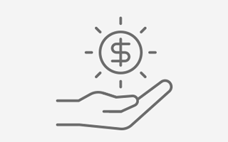 ���� ������ â��