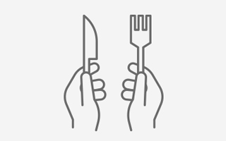 ���� ������