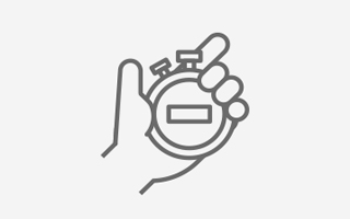 ��� ȿ����