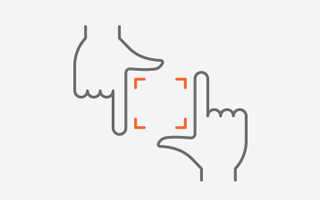 ������Ȱ��